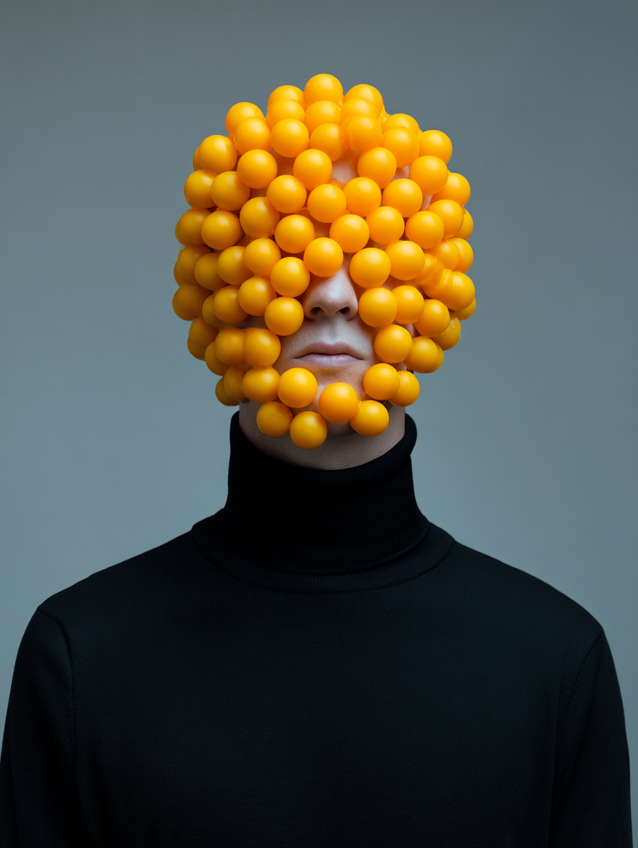 Photo de Matthieu, fondateur de Loadoff
